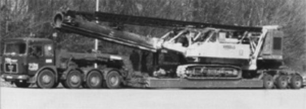 1980 1980