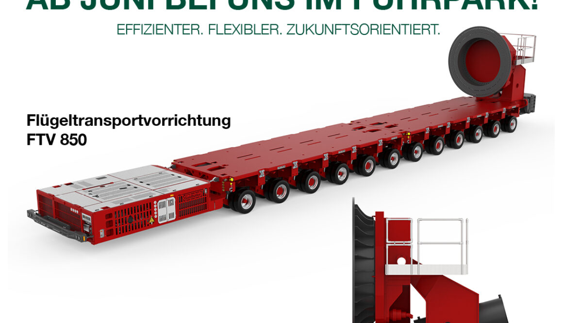 Beitrag-KAHL-Unternehmensgruppe-Fluegeltransportvorrichtung