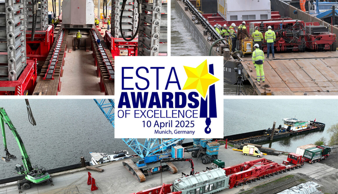 KAHL-Unternehmensgruppe-ESTA-Award-2025