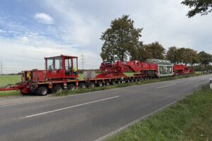 IMG_8608 IMG_8608