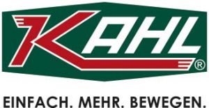 KAHL Schwerlast GmbH