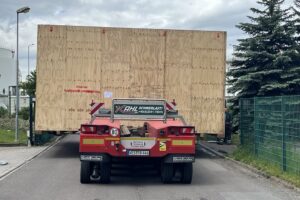 KAHL-Unternehmensgruppe-Transport-Verdichterkids-55t-02 KAHL-Unternehmensgruppe-Transport-Verdichterkids-55t-02