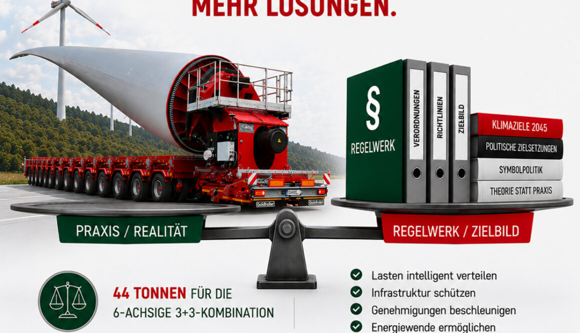 Klimapolitik-braucht-im-Schwertransport-mehr-Realität