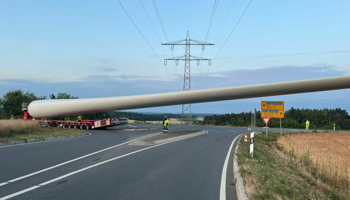 NEWS-Effiziente-Schwergutlogistik-für-moderne-Windkraftprojekte-3